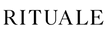 Rituale - Início
