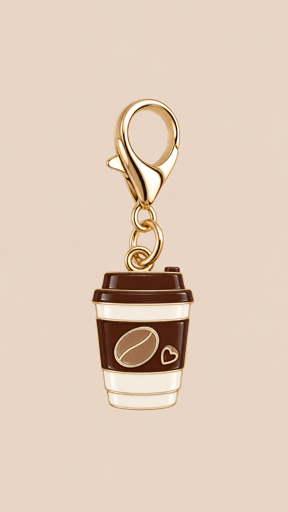 Charm